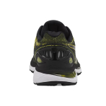 Asics GEL-Nimbus 20