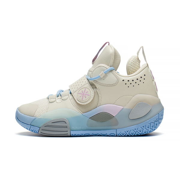 LiNing 8 LI-NING CLOUD