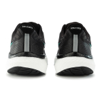 Saucony Triumph