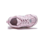 New Balance NB 878