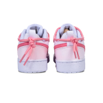 【 】 Nike Court Borough Low 2 GS
