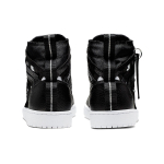 Jordan Air Jordan 1 High Cargo