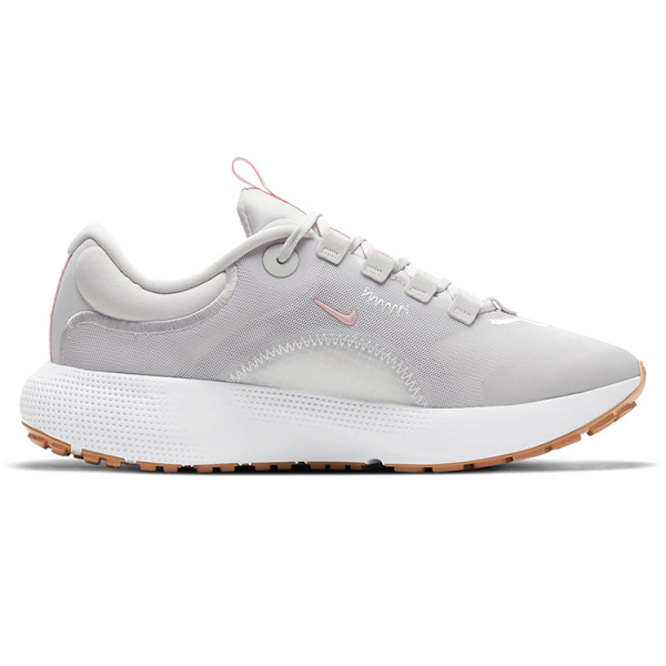 Nike React Escape Run 1