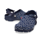 Levis/ x Crocs All-Terrain Clog