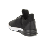 Adidas Falcon Elite 5