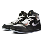 【 】 Jordan Air Jordan 1 CNY