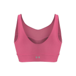 Under Armour Infinity