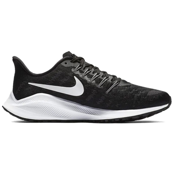 Nike Air Zoom Vomero 14