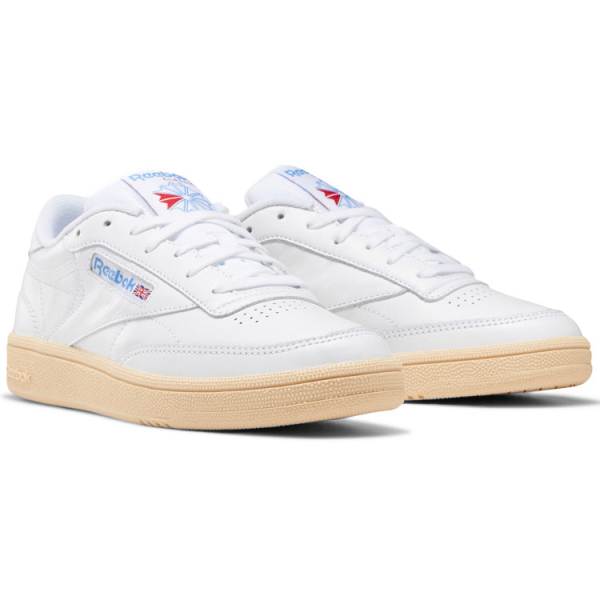 Reebok Club C 85