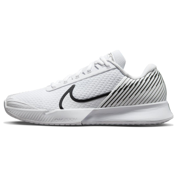 Nike Zoom Vapor Pro 2 HC
