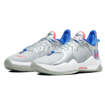 Nike PG 5 5