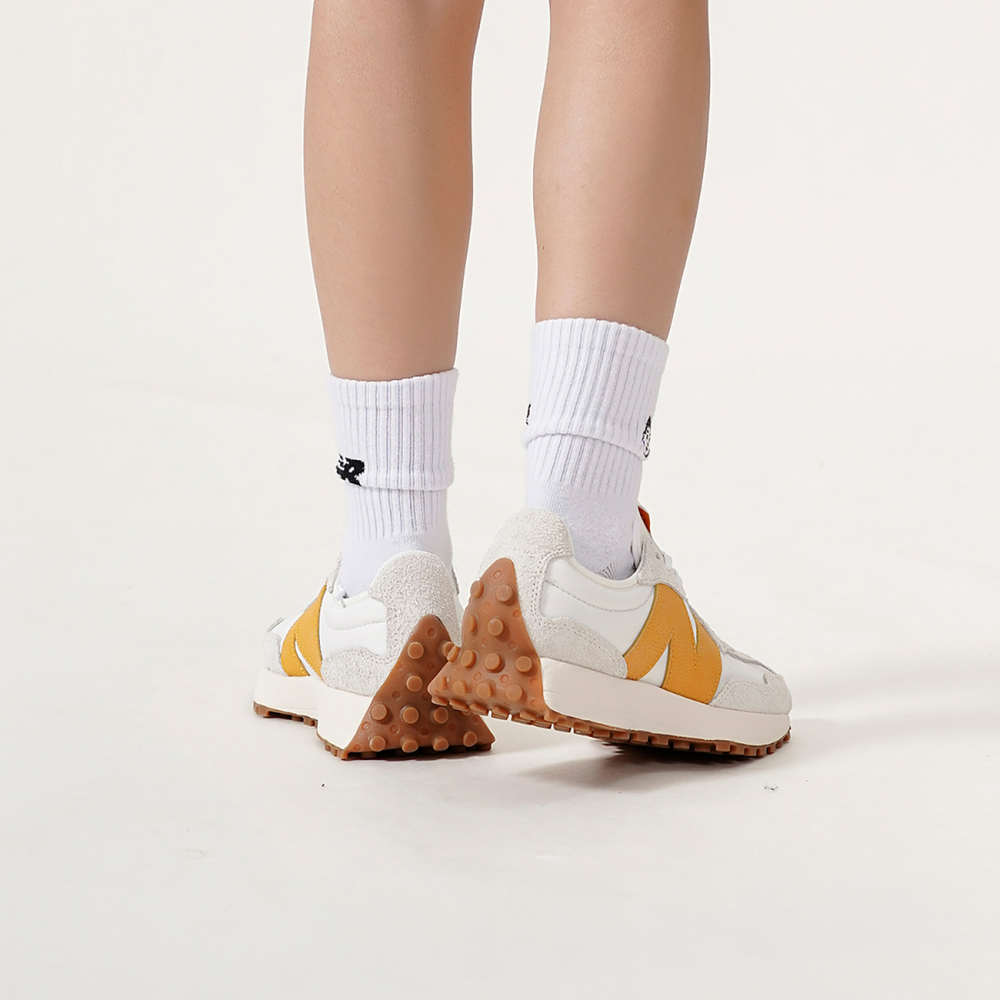 New Balance NB 327