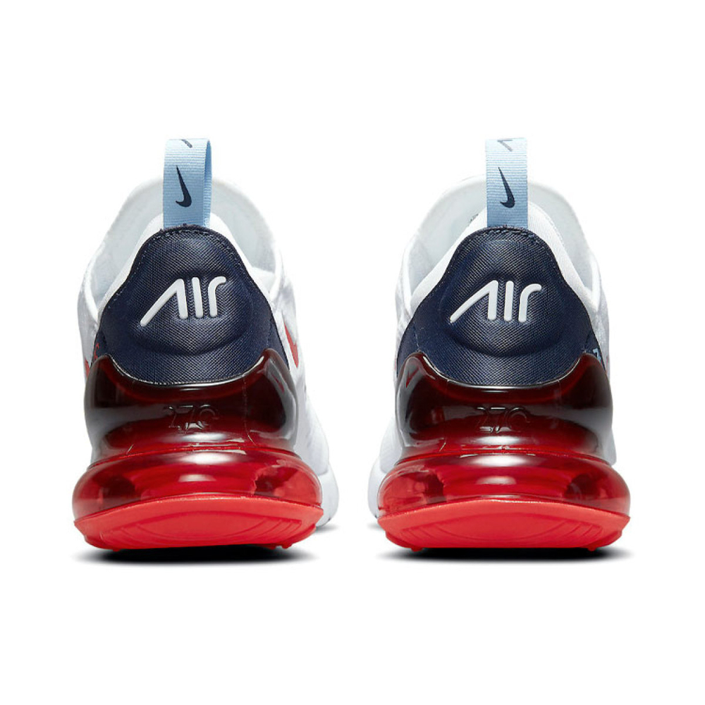 Nike Air Max 270