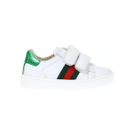 GUCCI ACE