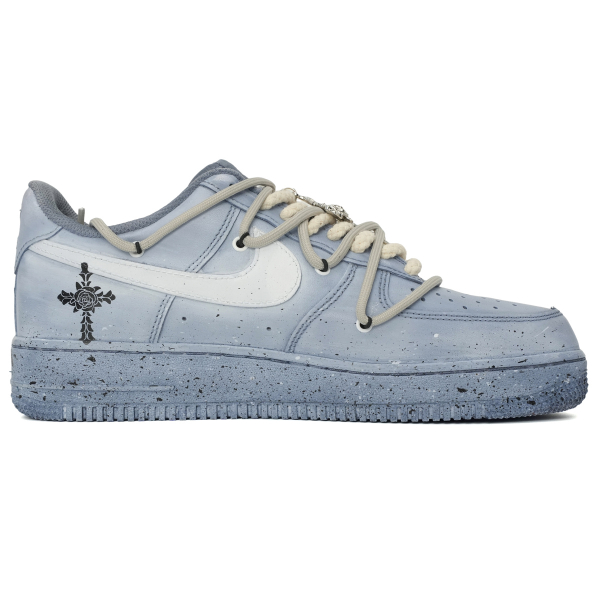 【 】 Nike Air Force 1 '07