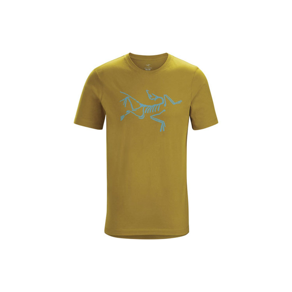 Arcteryx Archaeopteryx T