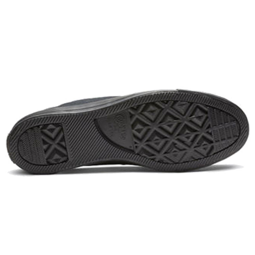 Converse Chuck Taylor All Star Low Top