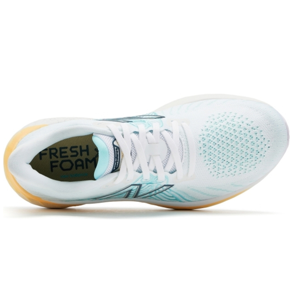 New Balance NB Fresh Foam Vongo v5