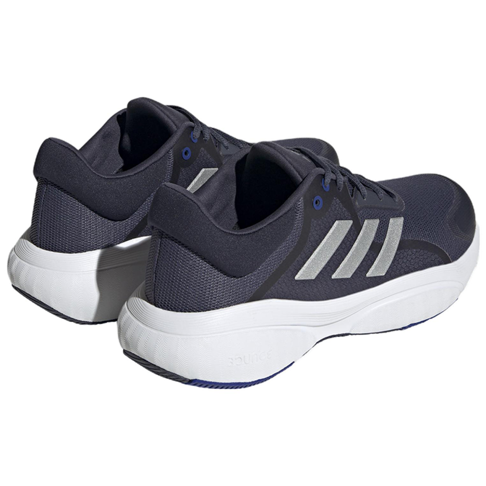 Adidas Response