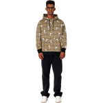 COACH x PEANUTS