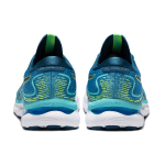 Asics GEL-Nimbus 24