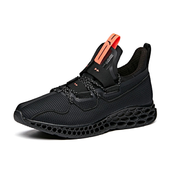 Anta A-Flashfoam