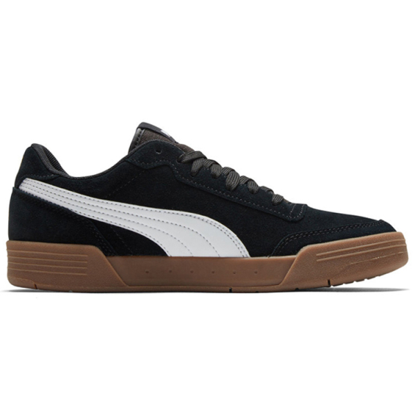 PUMA Caracal SD