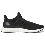 Adidas ULT