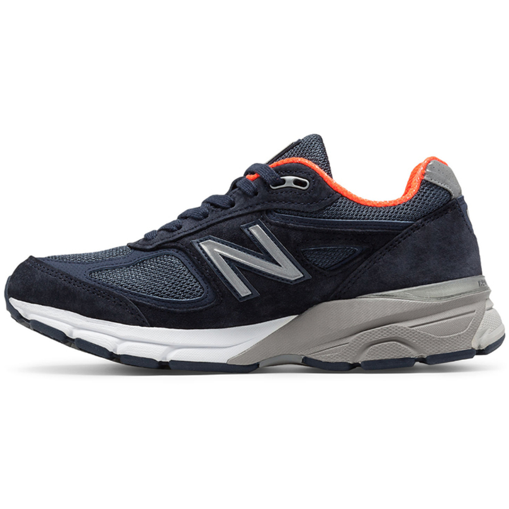 New Balance NB 990 V4