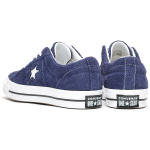 Converse One Star
