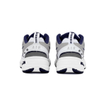 【 】 Nike Air Monarch 4 “Boy”