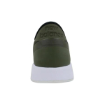 New Balance NB 420 Reflective Re-Engineered