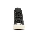 Hello Kitty/ x Converse 1970s Chuck Taylor All Star