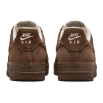Nike Air Force 1 "Cacao Wow"