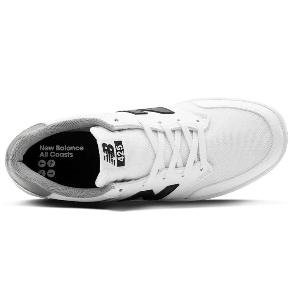 New Balance NB 425