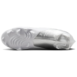 Nike Vapor Edge Pro 360 2 AG（ ）