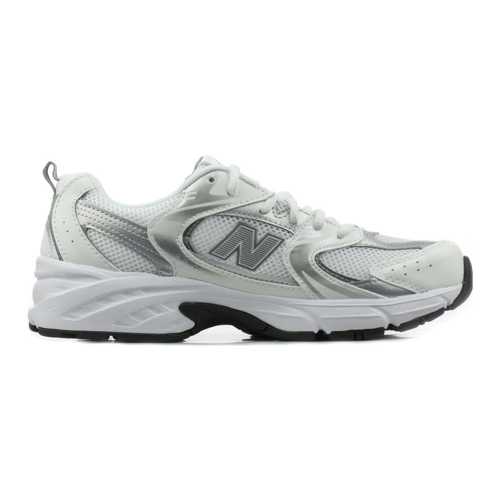 New Balance NB 530