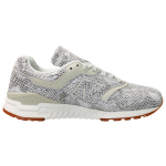 New Balance 997.5