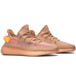 Adidas originals Yeezy Boost 350 V2 "Clay"