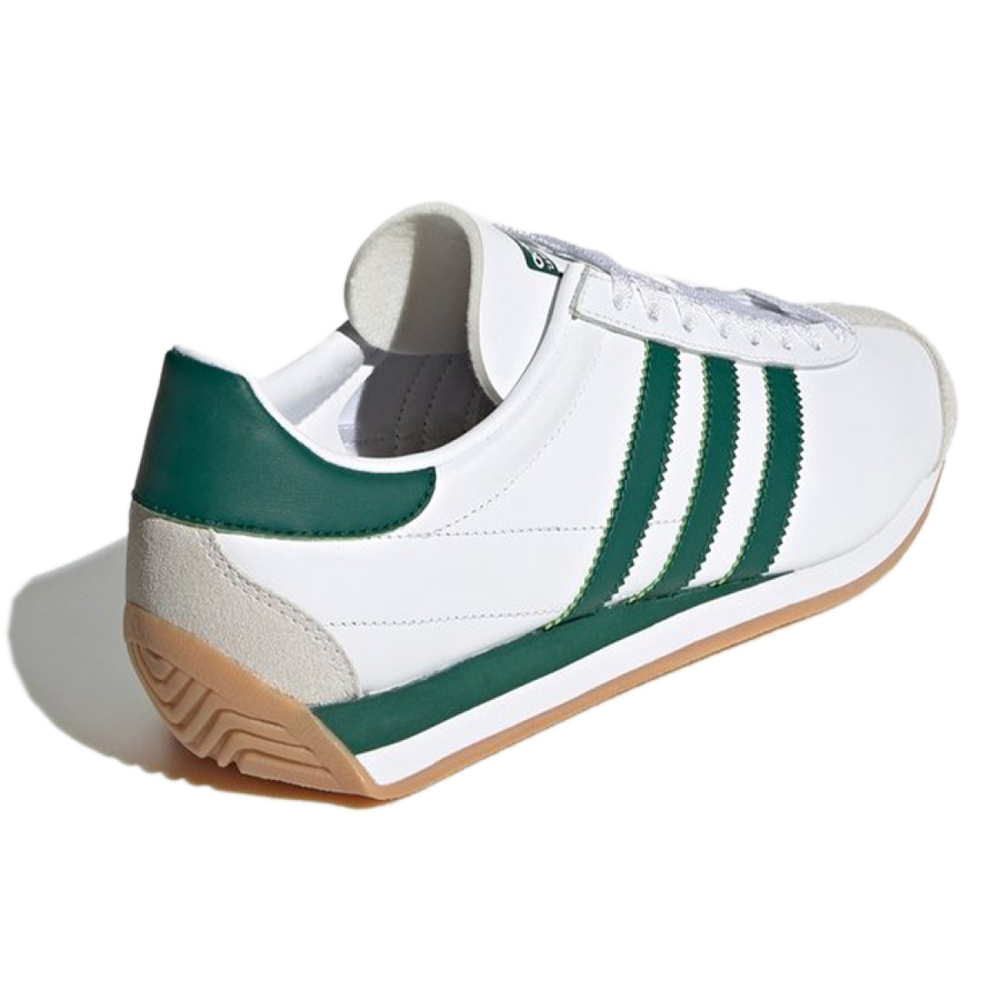 Adidas originals COUNTRY OG
