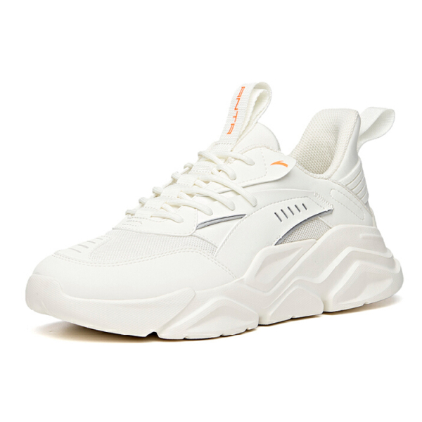 Anta