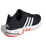 Adidas Equipment 10