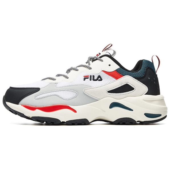 FILA Tracer