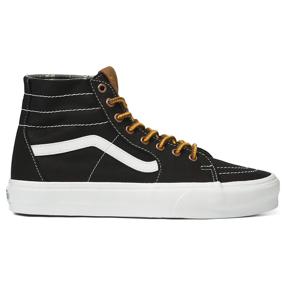 Vans SK8 Ca Throwback