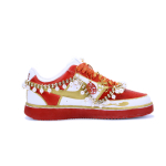 【 】 Nike Court Vision 1