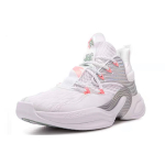 Anta 2