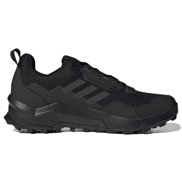 X adidas Terrex Ax4