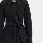 COACH FW23