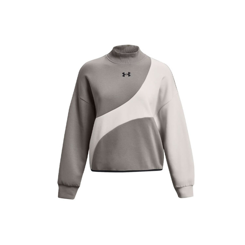 Under Armour Unstoppable Unstoppable