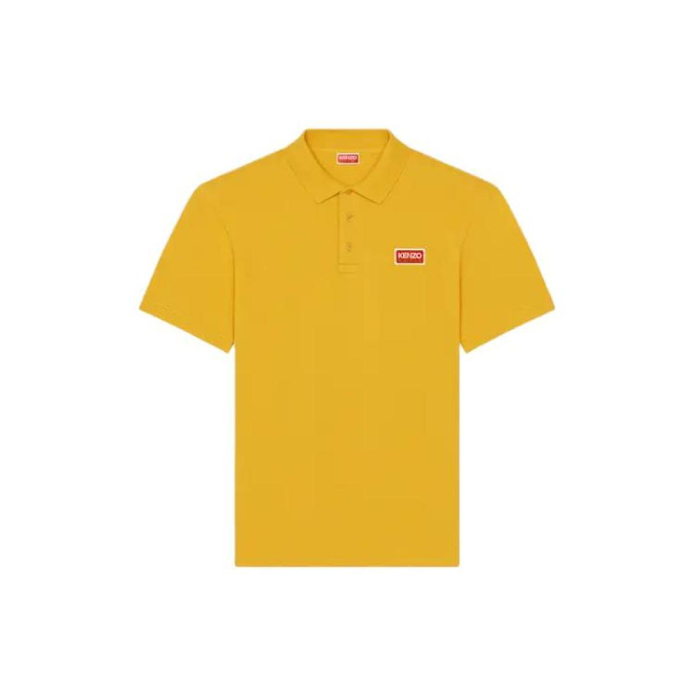 KENZO Polo